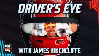 Next Story Image: Why INDYCAR's Season Finale Stakes Are Still High, Despite Alex Palou's Title Win